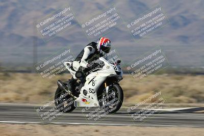 media/Nov-29-2025-TrackXperience (Sat) [[2953a387f4]]/1-Level 3/Session 3 (Turns 16 and 17 Exit)/